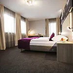 Amalienburg - Boutique & Boarding Munique