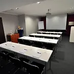 Amalienburg - Boutique & Boarding Hotel Munique