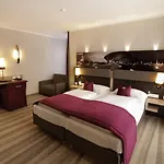 Szálloda Amalienburg - Boutique & Boarding 3*