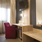 Szálloda Amalienburg - Boutique & Boarding