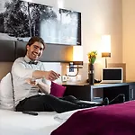 Amalienburg - Boutique & Boarding 3*