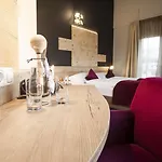Amalienburg - Boutique & Boarding Szálloda 3*