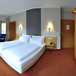 Amalienburg - Boutique & Boarding