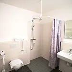 Amalienburg - Boutique & Boarding Szálloda München