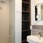 Amalienburg - Boutique & Boarding München