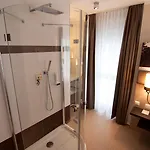 Amalienburg - Boutique & Boarding Szálloda 3*