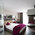Amalienburg - Boutique & Boarding Szálloda