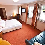 Amalienburg - Boutique & Boarding