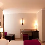 Amalienburg - Boutique & Boarding Szálloda 3*