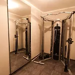 Szálloda Amalienburg - Boutique & Boarding München