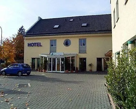 Amalienburg - Boutique & Boarding Szálloda