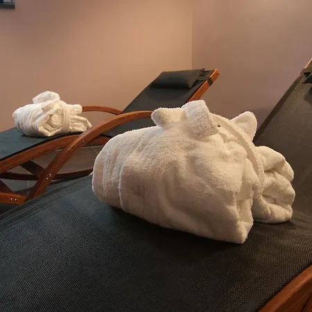 Amalienburg - Boutique & Boarding 3* München