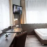 Amalienburg - Boutique & Boarding Hotel Múnich