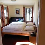 Amalienburg - Boutique & Boarding Hotell