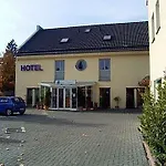Amalienburg - Boutique & Boarding Hotell