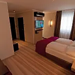 Amalienburg - Boutique & Boarding