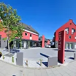 Hotel Amalienburg - Boutique & Boarding Múnich