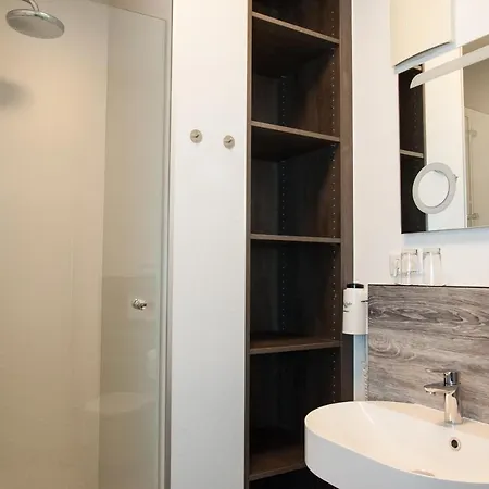 Hotel Amalienburg - Boutique & Boarding Munich