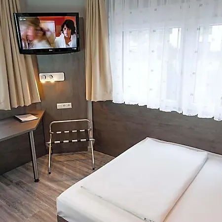 Amalienburg - Boutique & Boarding 3* Múnich