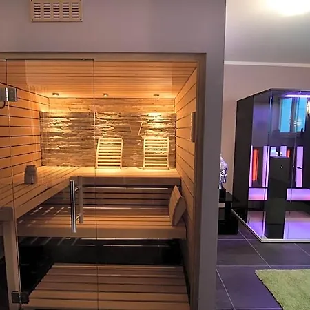 Hotel Amalienburg - Boutique & Boarding 3*