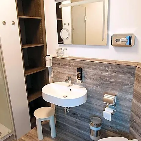 Amalienburg - Boutique & Boarding