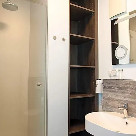 Hotel Amalienburg - Boutique & Boarding 3*