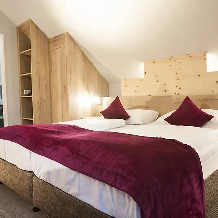 Amalienburg - Boutique & Boarding