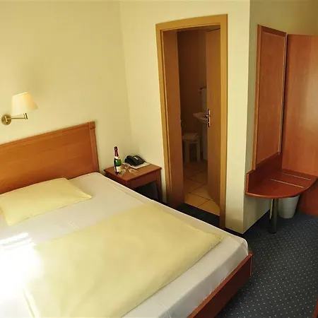 Amalienburg - Boutique & Boarding 3*