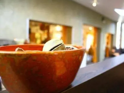 Amalienburg - Boutique & Boarding Hotel Munich
