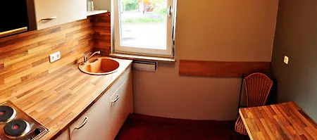 Amalienburg - Boutique & Boarding Hotel Munich