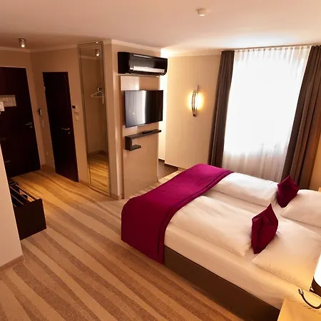 Amalienburg - Boutique & Boarding