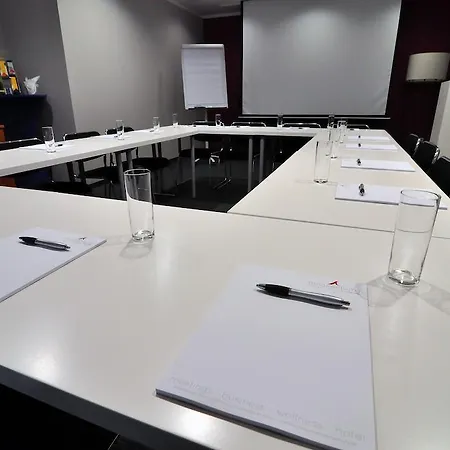 Amalienburg - Boutique & Boarding 3* Mnichov