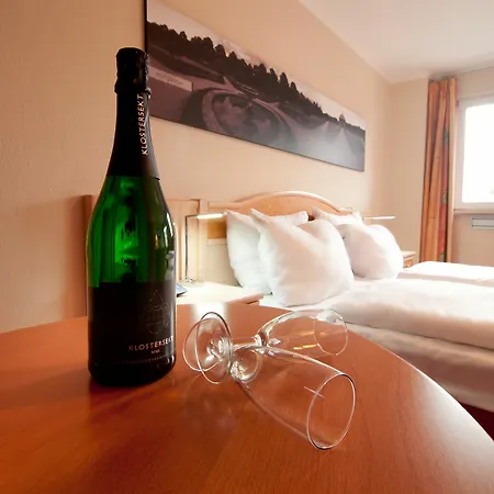 Amalienburg - Boutique & Boarding
