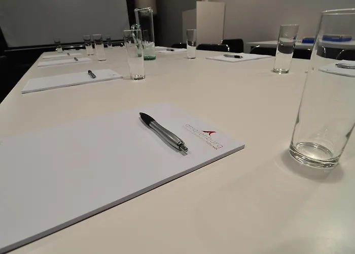 Amalienburg - Boutique & Boarding 3*