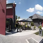 Amalienburg - Boutique & Boarding