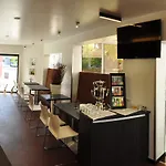 Amalienburg - Boutique & Boarding 3*