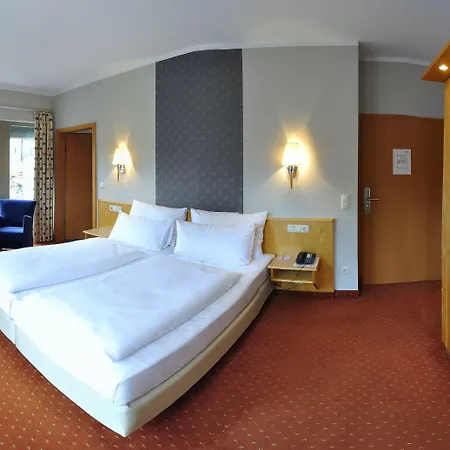 Amalienburg - Boutique & Boarding