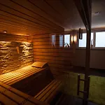 Amalienburg - Boutique & Boarding 3*