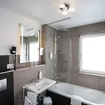 Amalienburg - Boutique & Boarding