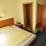 Amalienburg - Boutique & Boarding 3*
