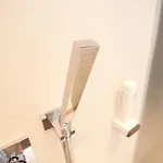 Amalienburg - Boutique & Boarding 3* München