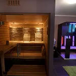 Szálloda Amalienburg - Boutique & Boarding München