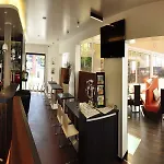 Amalienburg - Boutique & Boarding München